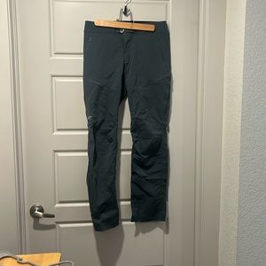 Women’s Arc’teryx Palisade Pant